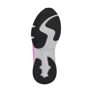 Sneakers CMP  image-4