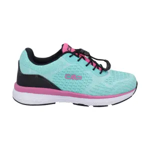 Children's Trainers CMP Nhekkar image-0