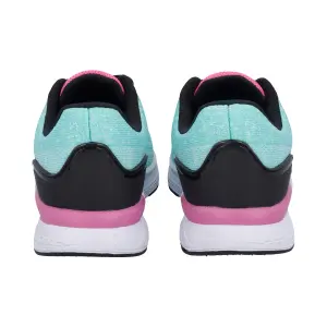 Children's Trainers CMP Nhekkar image-2