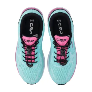 Children's Trainers CMP Nhekkar image-3