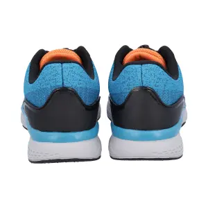 Children's Trainers CMP Nhekkar image-2