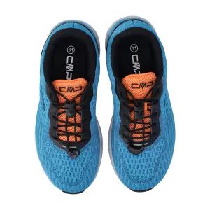 Children's Trainers CMP Nhekkar image-3