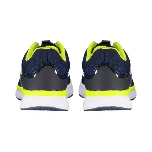 Kinderschuhe CMP Nhekkar image-3