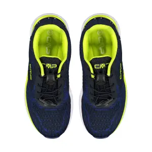 Kinderschuhe CMP Nhekkar image-2