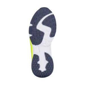 Kinderschuhe CMP Nhekkar image-4