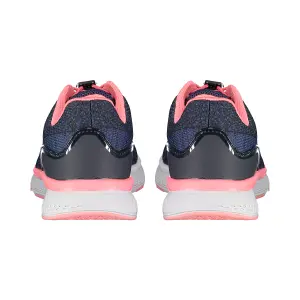 Kinderschuhe CMP Nhekkar image-3