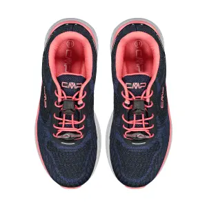 Kinderschuhe CMP Nhekkar image-2