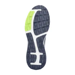 Shoes fitness basse CMP Alyso image-3
