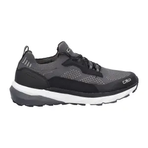 Shoes fitness basse CMP Alyso image-0