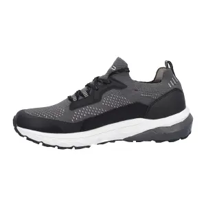 Shoes fitness basse CMP Alyso image-1