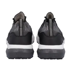 Shoes fitness basse CMP Alyso image-2