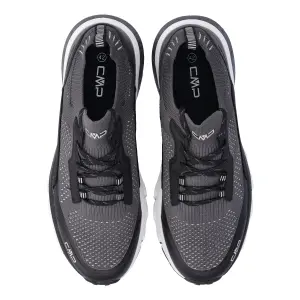 Shoes fitness basse CMP Alyso image-3