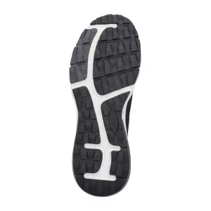 Shoes fitness basse CMP Alyso image-4