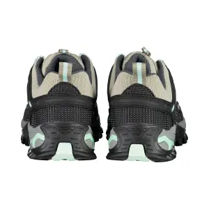 Niedrige Wanderschuhe für Frauen CMP Rigel waterprof image-2