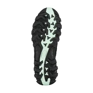 Niedrige Wanderschuhe für Frauen CMP Rigel waterprof image-4