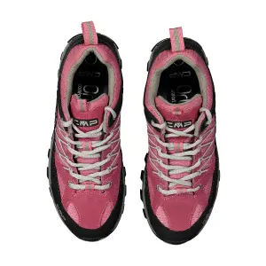 Niedrige Wanderschuhe für Frauen CMP Rigel waterprof image-3