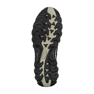 Niedrige Wanderschuhe für Frauen CMP Rigel waterprof image-4