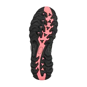 Niedrige Wanderschuhe für Frauen CMP Rigel waterprof image-4