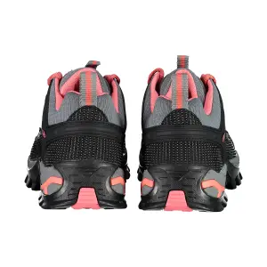 Niedrige Wanderschuhe für Frauen CMP Rigel waterprof image-1