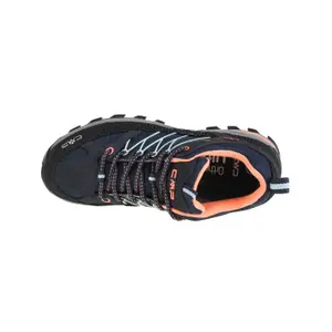 Damen-Wanderschuhe CMP Rigel image-2