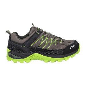 3q54457-23en-chaussures-de-randonnee-basses-cmp-rigel-waterprof-militare-moss
