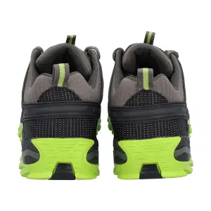 Lave vandrestøvler CMP Rigel waterprof image-2