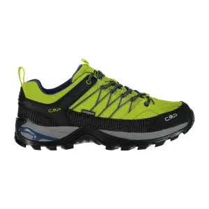 Zapatillas bajas de senderismo CMP Rigel waterprof image-0