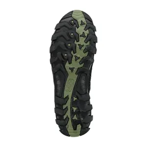 Lave vandrestøvler CMP Rigel waterprof image-2