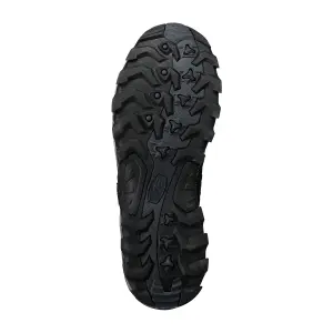 Zapatillas bajas de senderismo CMP Rigel waterprof image-3
