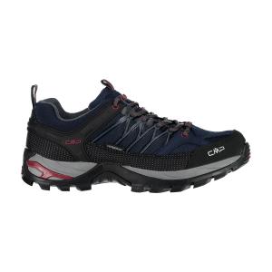 3q54457-62bn-chaussures-de-randonnee-basses-cmp-rigel-waterprof-asphalt-syrah