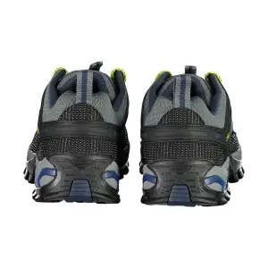 Lave vandrestøvler CMP Rigel waterprof image-2