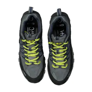 Lave vandrestøvler CMP Rigel waterprof image-3