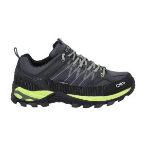 3q54457-72un-chaussures-de-randonnee-basses-cmp-rigel-waterprof-antracite-limegreen
