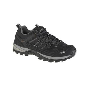 3q54457-73uc-chaussures-de-randonnee-cmp-rigel-black-gray
