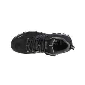 Vandresko CMP Rigel image-2