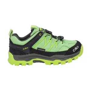 Niedrige Wanderschuhe Junge Junge CMP Rigel Waterproof image-0