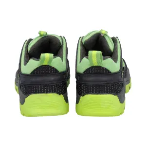 Niedrige Wanderschuhe Junge Junge CMP Rigel Waterproof image-2