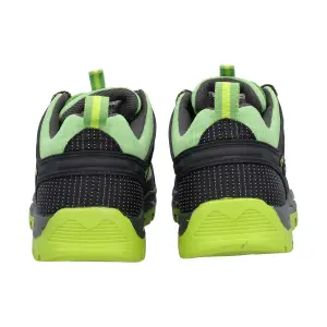 Botas de caminhadas para crianças CMP Rigel Waterproof image-2