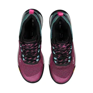 Chaussures femme CMP Lothal image-3