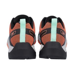 Chaussures femme CMP Lothal image-3