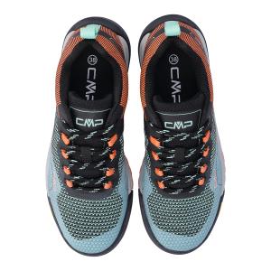 Chaussures femme CMP Lothal image-2