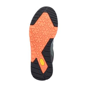 Chaussures femme CMP Lothal image-4