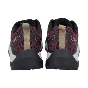 Women's shoes CMP Lothal image-1