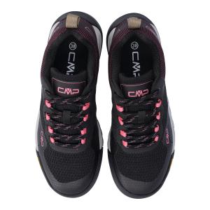 Women's shoes CMP Lothal image-2