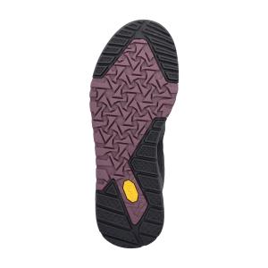 Women's shoes CMP Lothal image-3