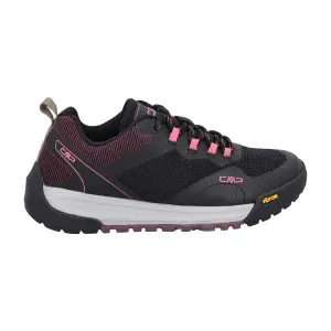 Women's shoes CMP Lothal image-0