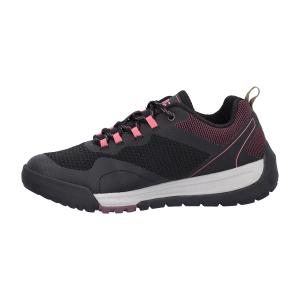Women's shoes CMP Lothal image-4