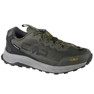 Vandringsskor CMP Phelyx Wp image-0