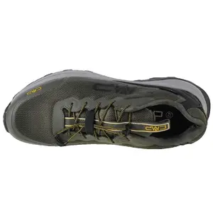 Vandringsskor CMP Phelyx Wp image-2