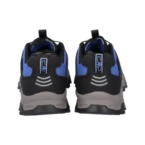 Low hiking Trainers boy CMP Byne Waterproof image-1